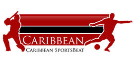 Caribbean Sportsbeat
